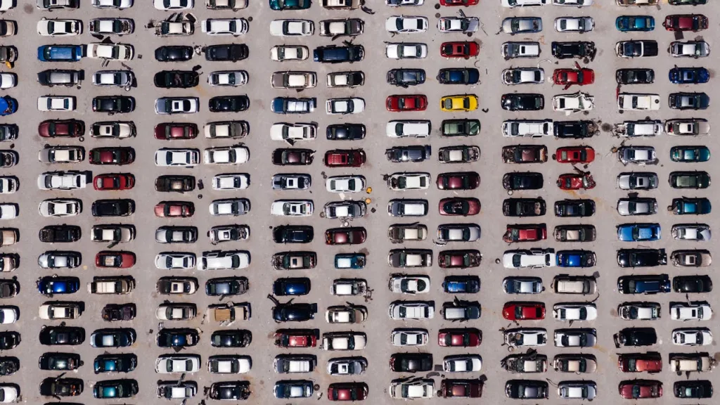 Gestion de parc automobile gratuite : ce que ça vaut vraiment