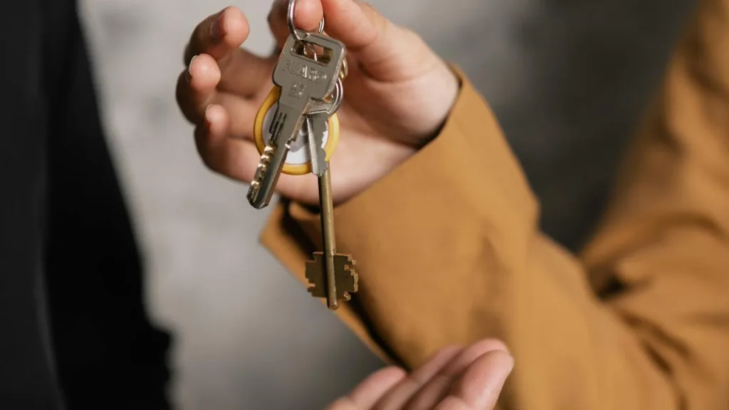 Logiciel de gestion de location de véhicule : guide 2026