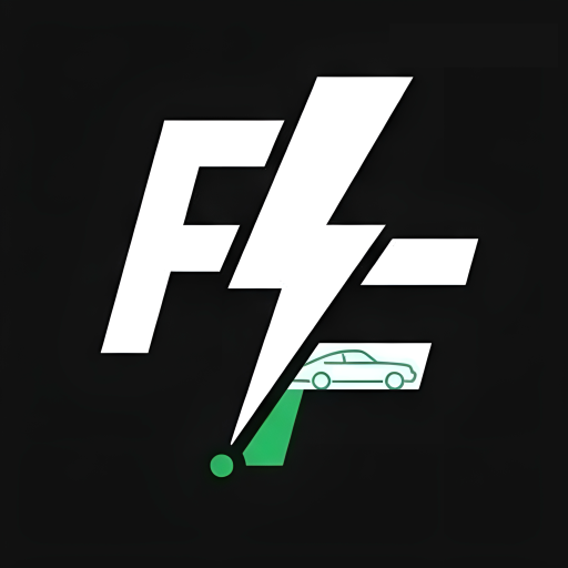 FlotteFacile