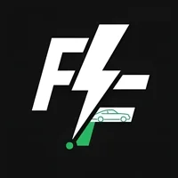 FlotteFacile